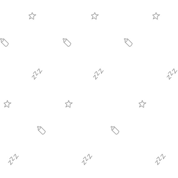 Eat Sleep Repeat icons Thumbnail